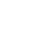 coyle