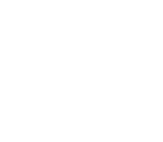 gulf