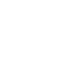 russell