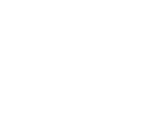 stevens