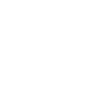 WKF_PartnerLogos-07