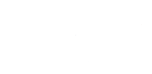 WKF_PartnerLogos-03-05